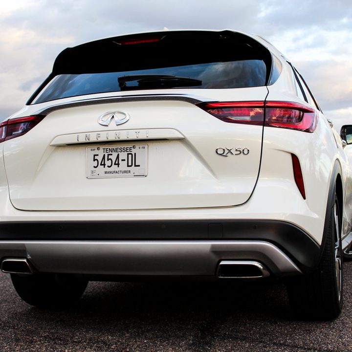 revision qx50 infiniti 2019 4