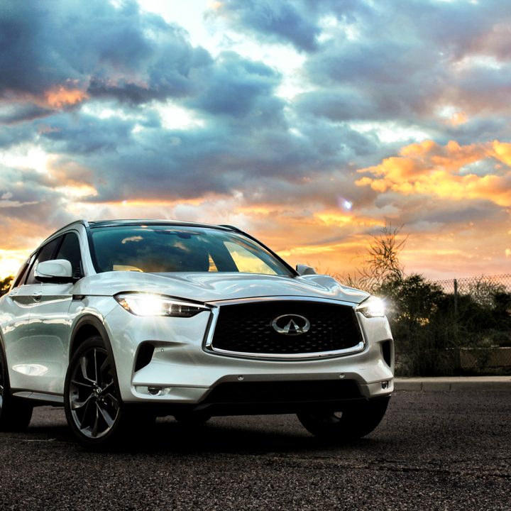 revision qx50 infiniti 2019 7