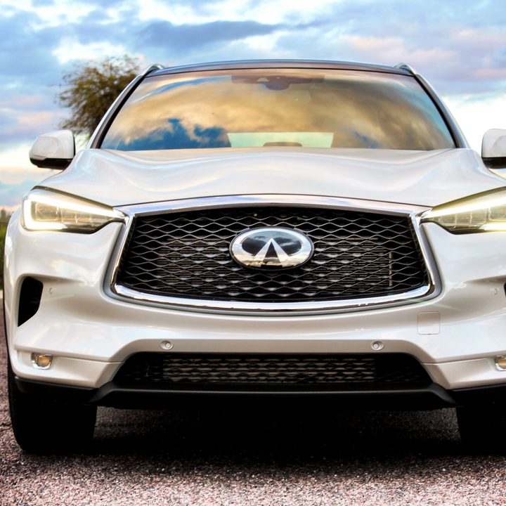 revision qx50 infiniti 2019 8