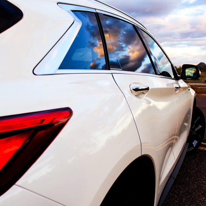 revision qx50 infiniti 2019 9