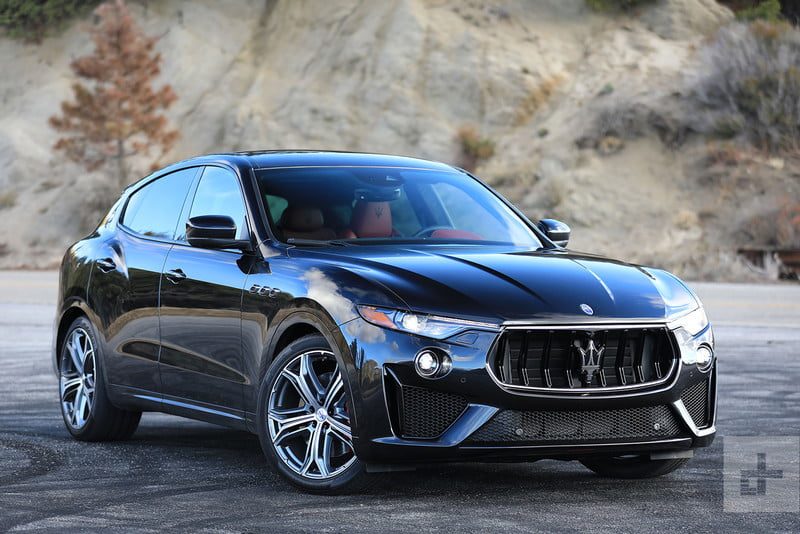 revision maserati levante gts 2019 1 800x534 c