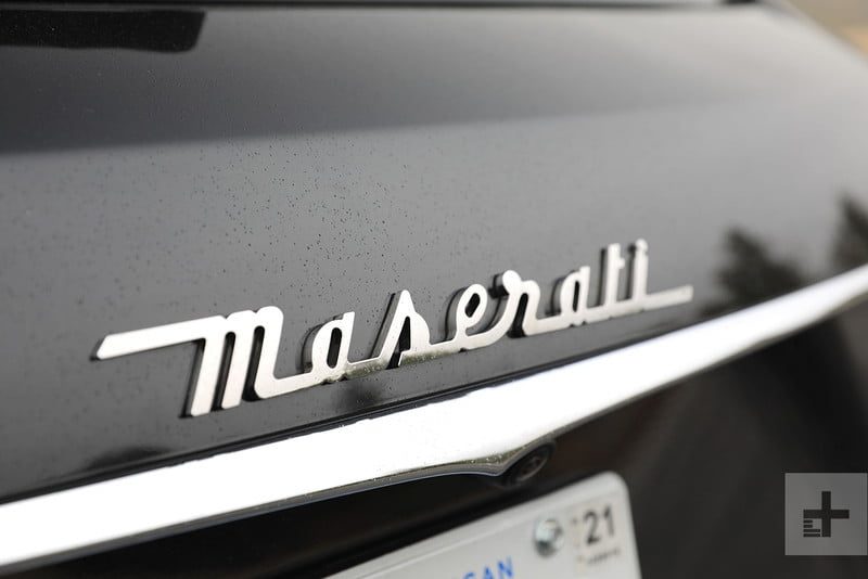 revision maserati levante gts 2019 10 800x534 c