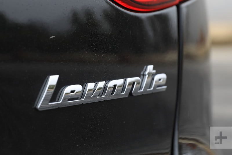 revision maserati levante gts 2019 11 800x534 c