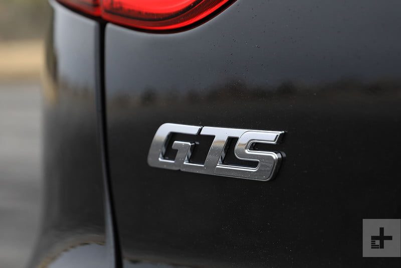 revision maserati levante gts 2019 12 800x534 c