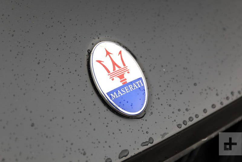 revision maserati levante gts 2019 13 800x534 c