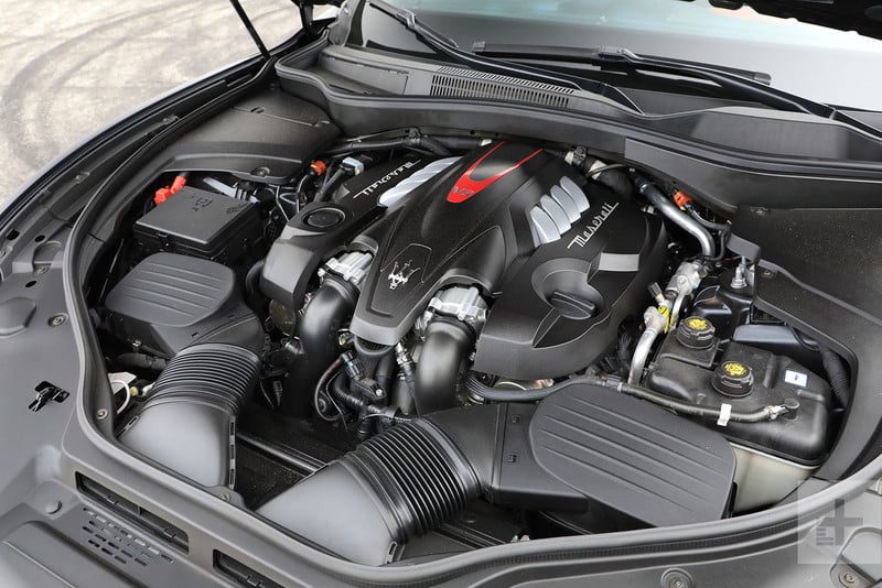 revision maserati levante gts 2019 14 800x534 c