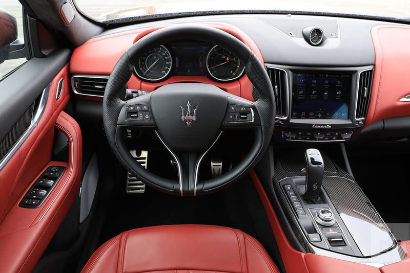 revision maserati levante gts 2019 15 800x534 c