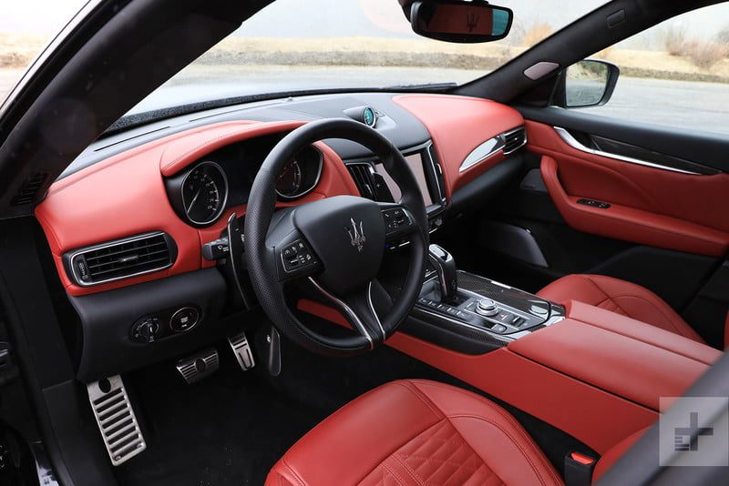 revision maserati levante gts 2019 16 800x534 c