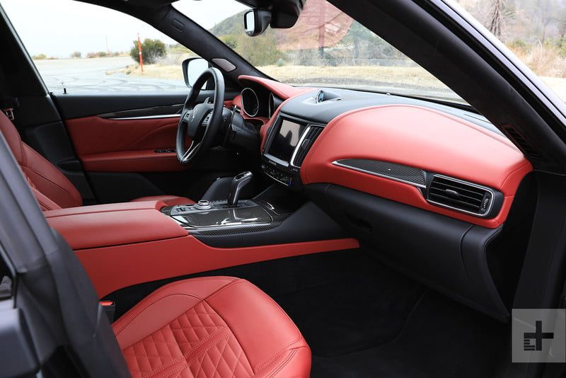 revision maserati levante gts 2019 17 800x534 c