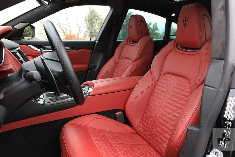 revision maserati levante gts 2019 18 800x534 c