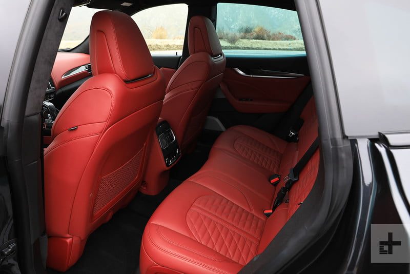 revision maserati levante gts 2019 19 800x534 c