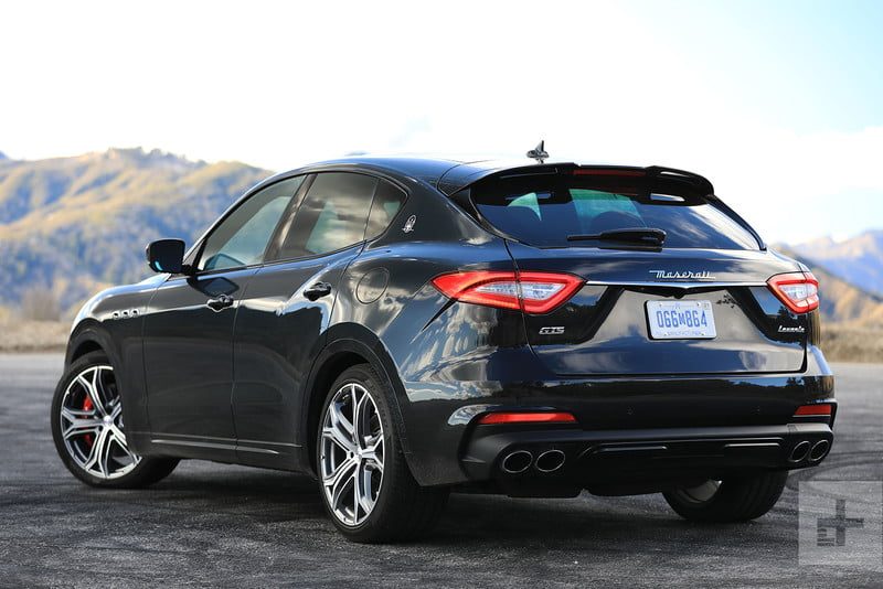 revision maserati levante gts 2019 2 800x534 c