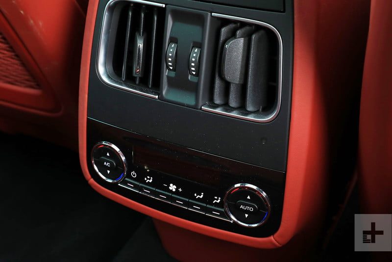 revision maserati levante gts 2019 20 800x534 c