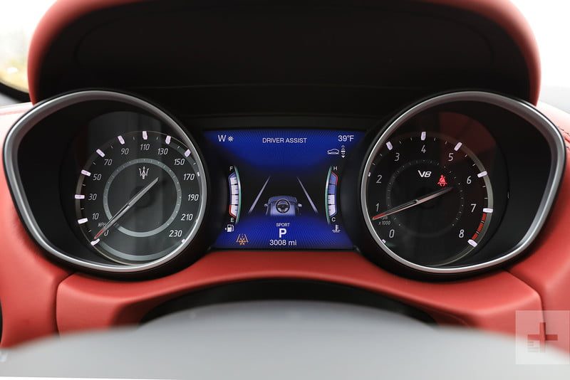 revision maserati levante gts 2019 21 800x534 c