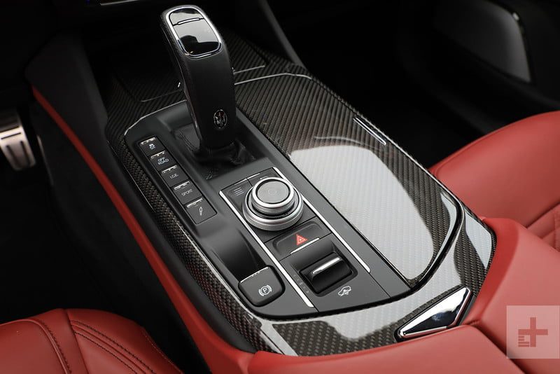 revision maserati levante gts 2019 22 800x534 c