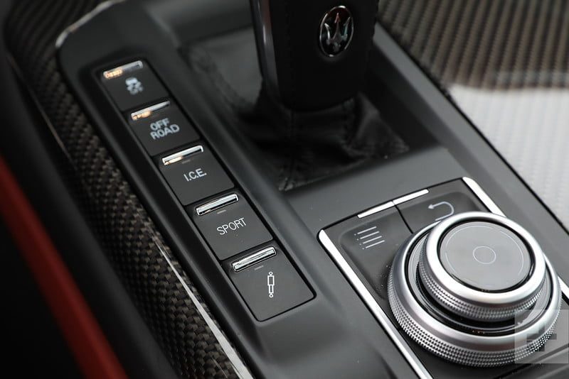 revision maserati levante gts 2019 23 800x534 c