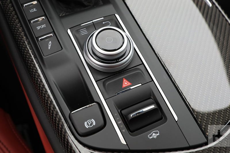 revision maserati levante gts 2019 24 800x534 c