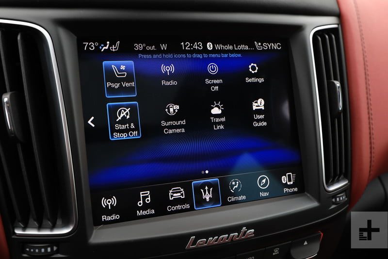 revision maserati levante gts 2019 25 800x534 c