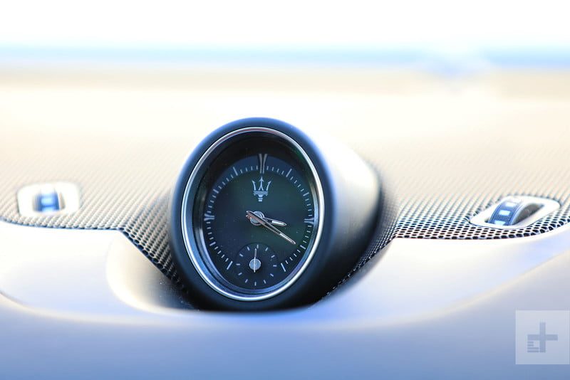 revision maserati levante gts 2019 26 800x534 c