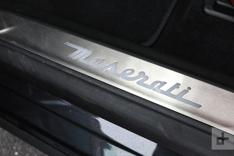 revision maserati levante gts 2019 27 800x534 c