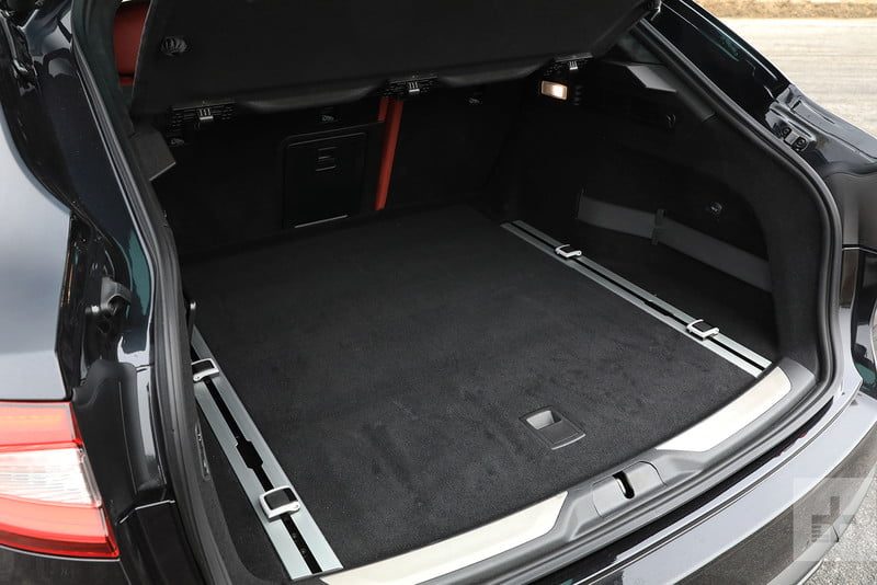 revision maserati levante gts 2019 28 800x534 c