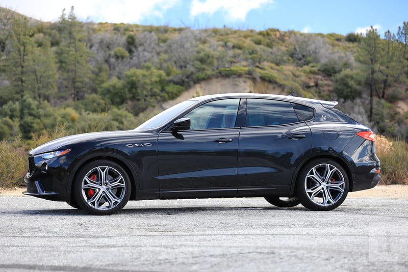 revision maserati levante gts 2019 4 800x534 c