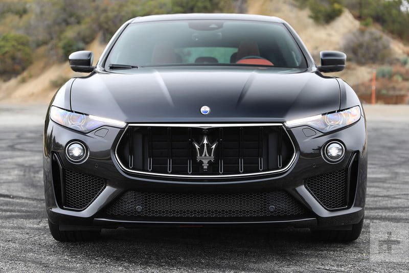 revision maserati levante gts 2019 5 800x534 c
