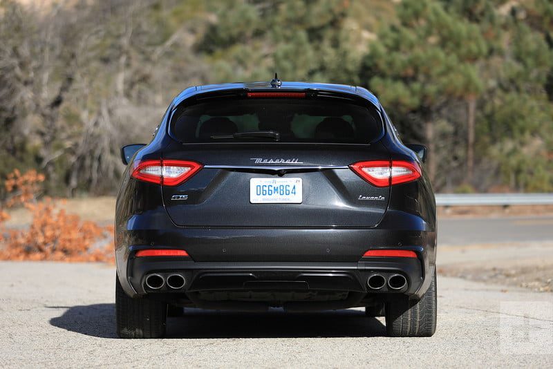 revision maserati levante gts 2019 6 800x534 c