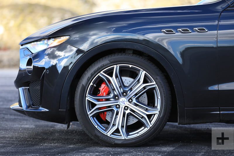 revision maserati levante gts 2019 7 800x534 c