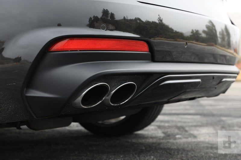 revision maserati levante gts 2019 8 800x534 c