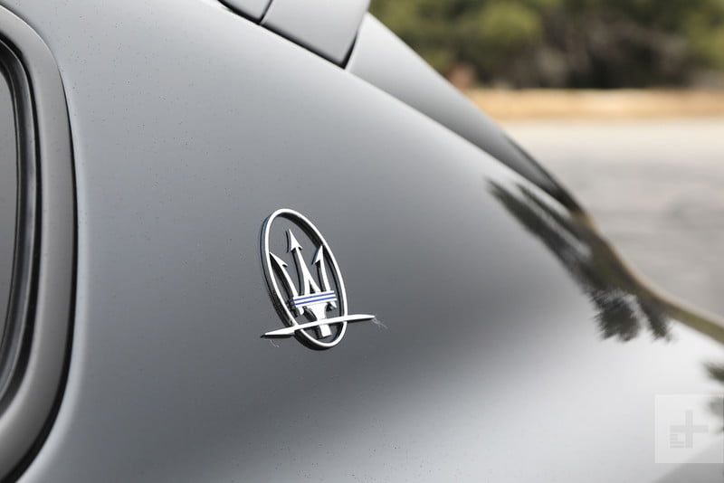 revision maserati levante gts 2019 9 800x534 c