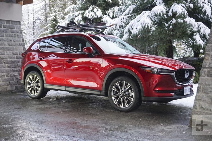 revision mazda cx 5 2019 6555 720x720