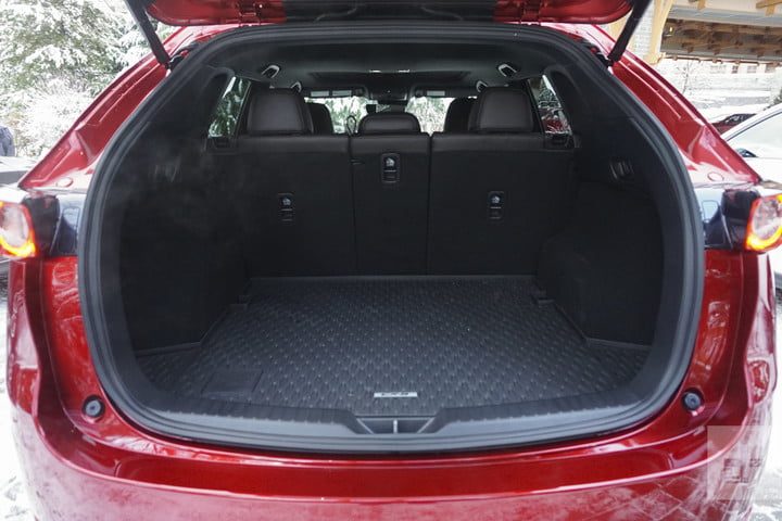 revision mazda cx 5 2019 6560 720x720