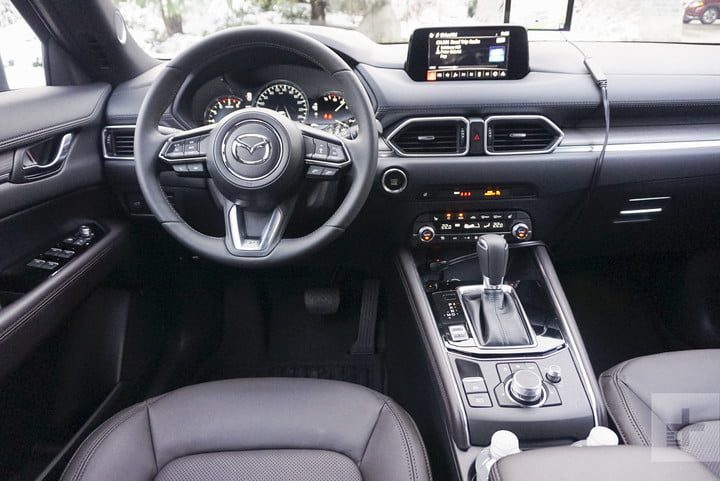 revision mazda cx 5 2019 6562 720x720