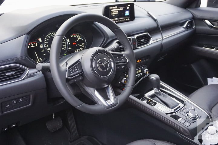 revision mazda cx 5 2019 6563 720x720