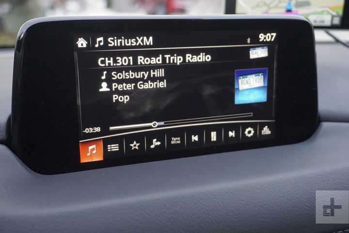 revision mazda cx 5 2019 6565 720x720