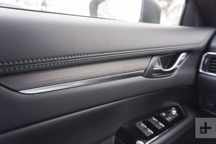 revision mazda cx 5 2019 6569 720x720