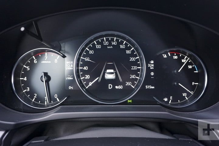 revision mazda cx 5 2019 6572 720x720