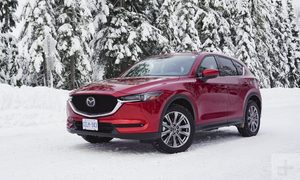 revision mazda cx 5 2019 6573 800x534 c