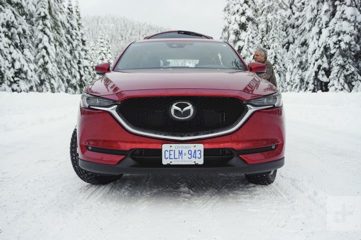 revision mazda cx 5 2019 6578 720x720
