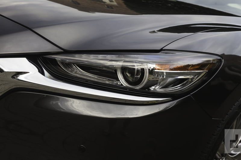 revision mazda6 signature turbo 2019 fwd review9197 800x534 c