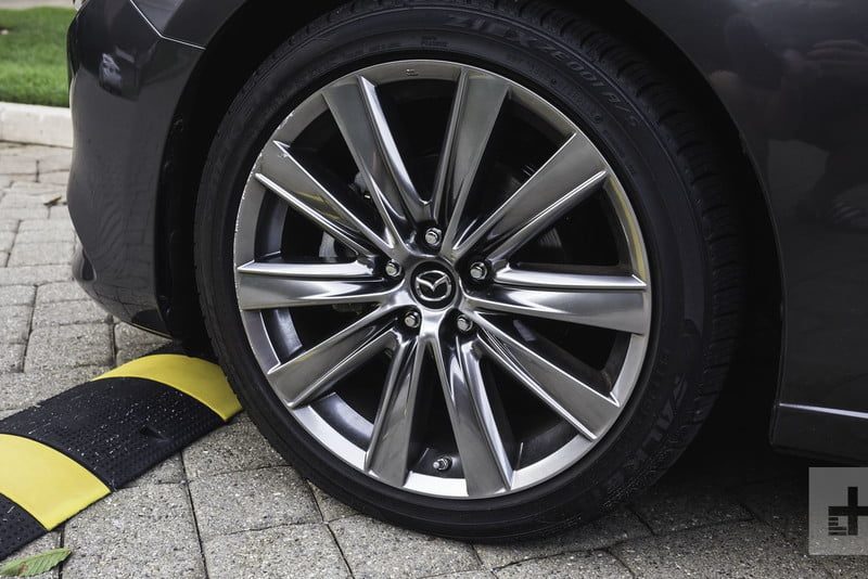 revision mazda6 signature turbo 2019 fwd review9199 800x534 c