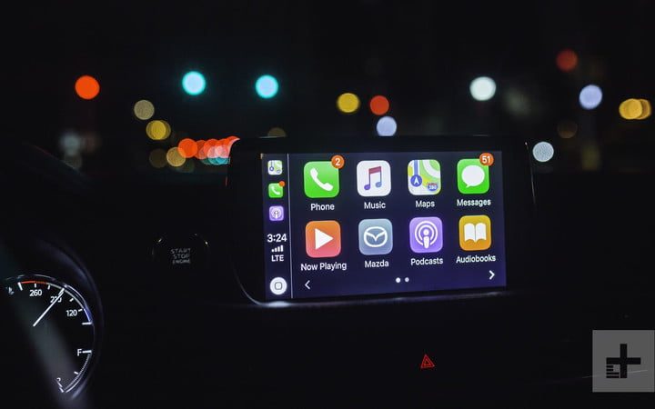 revision mazda6 signature turbo 2019 fwd review9390 720x720