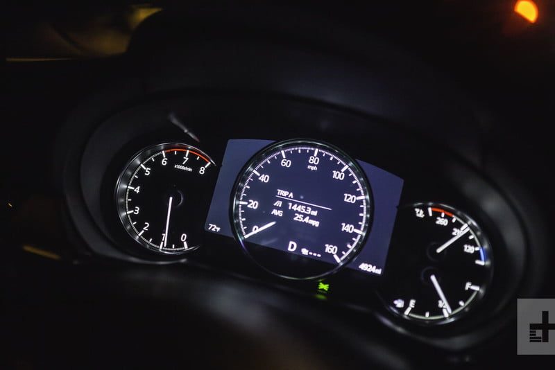 revision mazda6 signature turbo 2019 fwd review9393 800x534 c