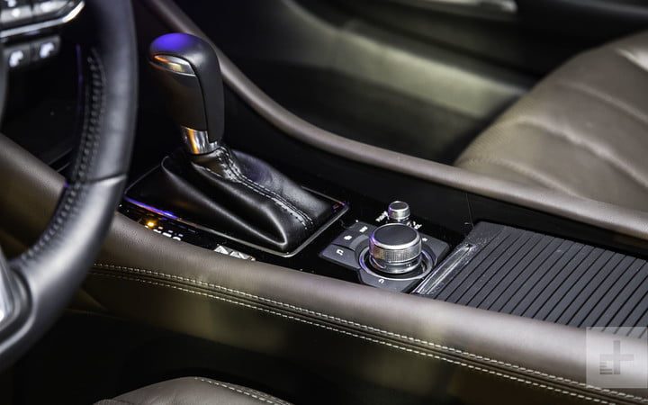 revision mazda6 signature turbo 2019 fwd review9557 720x720