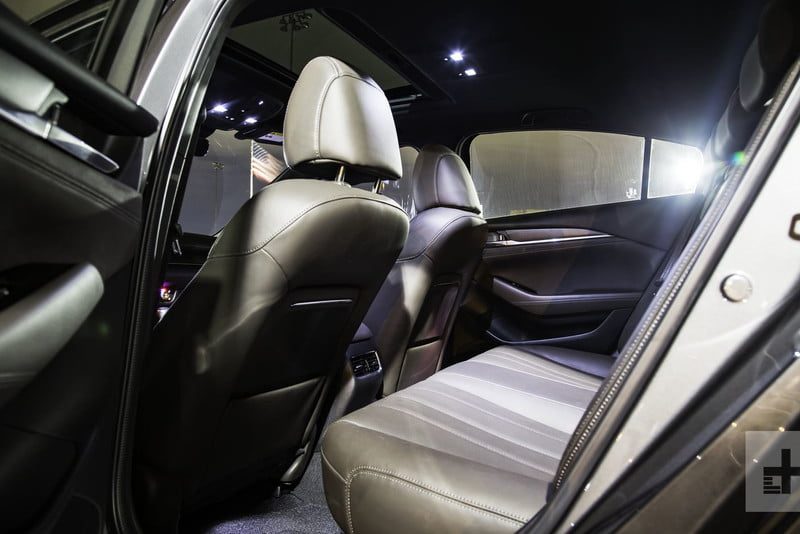 revision mazda6 signature turbo 2019 fwd review9565 800x534 c