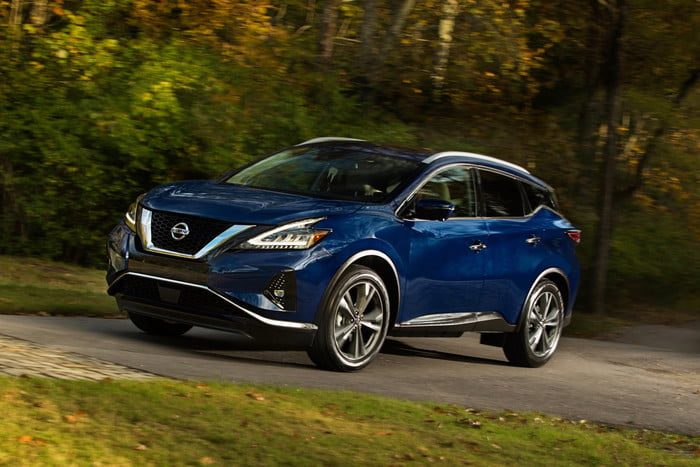 nissan murano suv modelo 2019 2 700x467 c