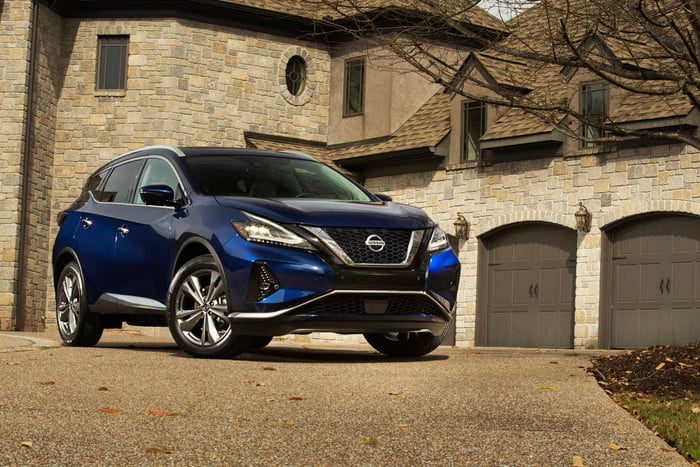 nissan murano suv modelo 2019 3 700x467 c