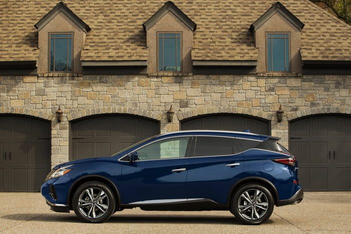 nissan murano suv modelo 2019 4 700x467 c