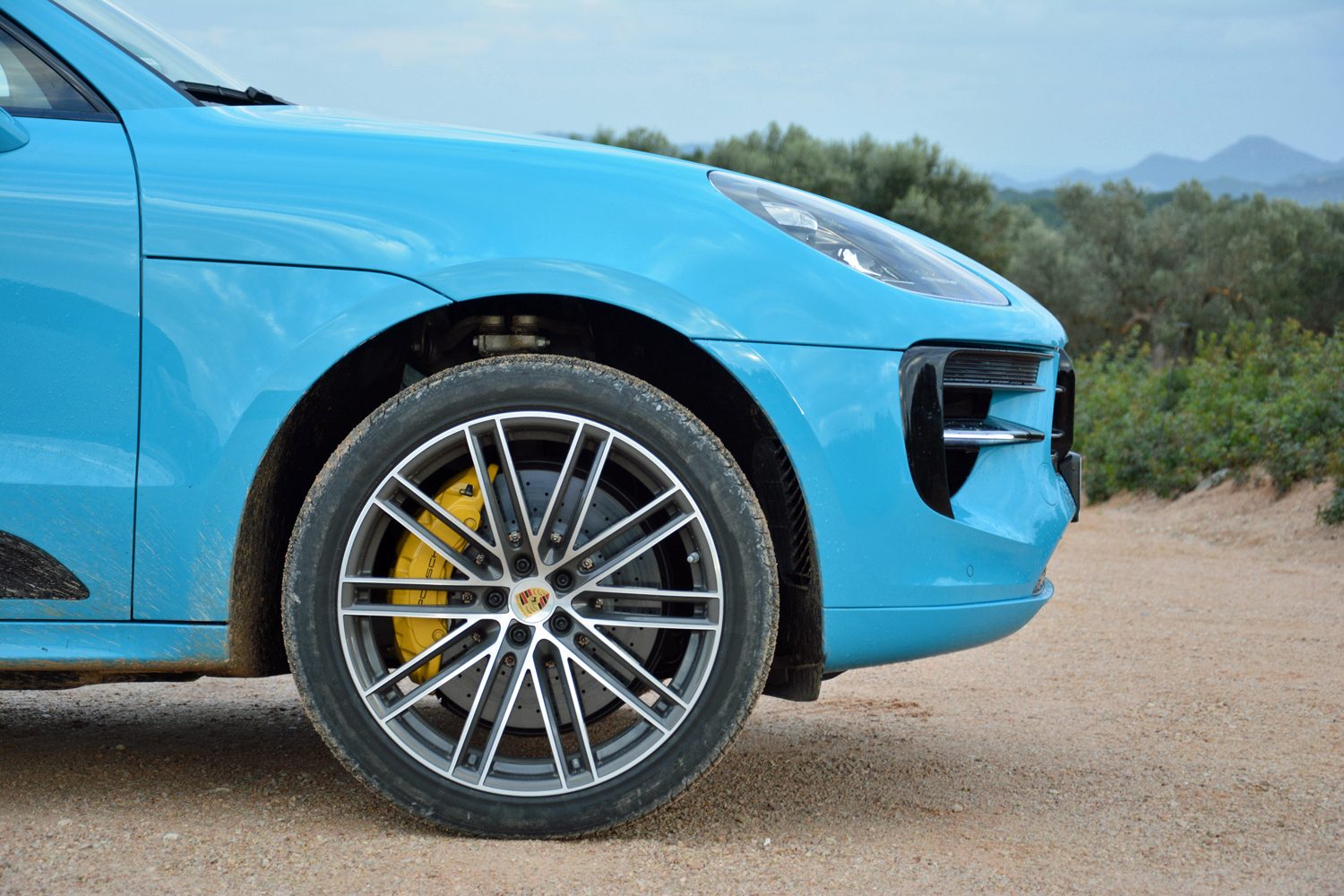 revision porsche macan s 2019 10